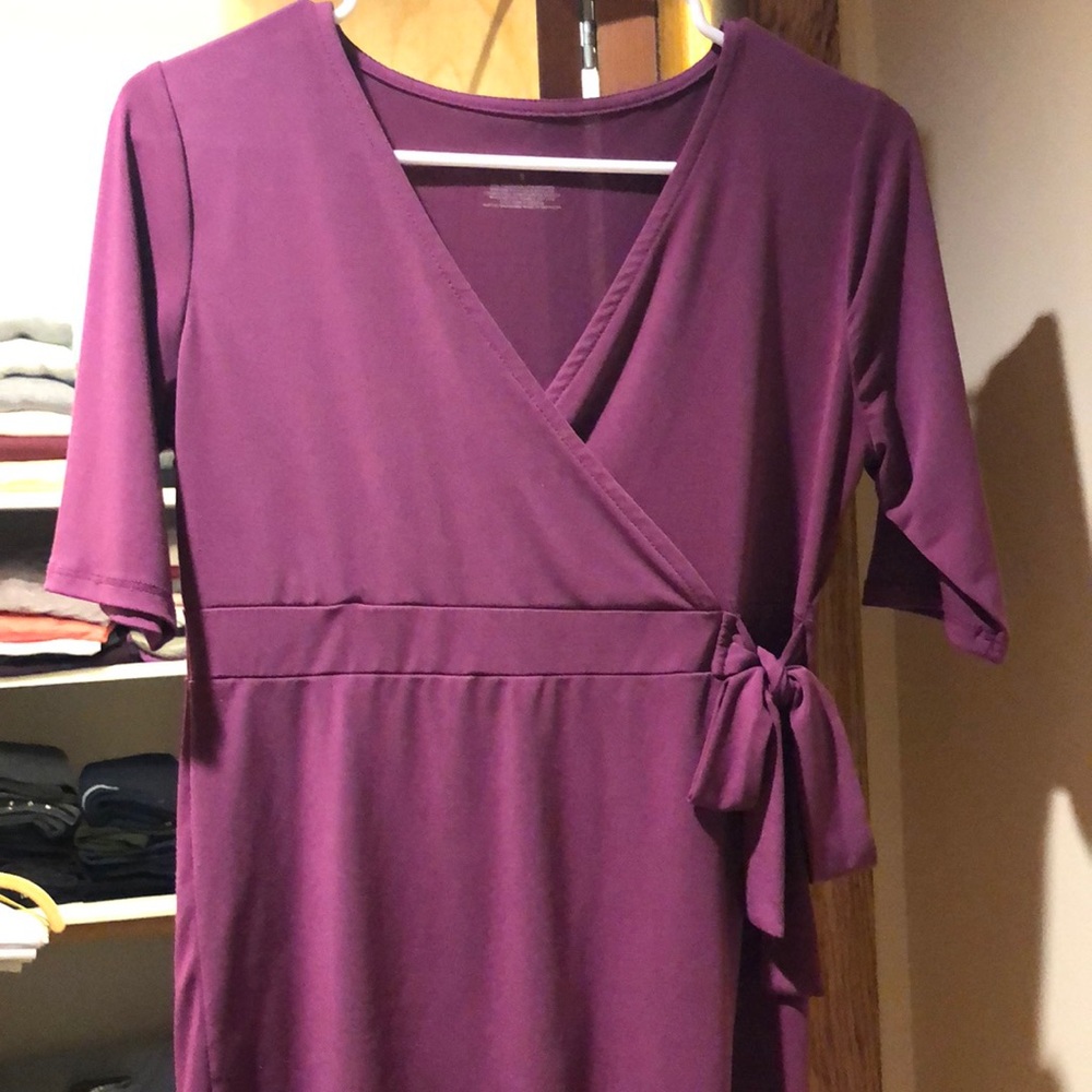 Women’s top, size S
